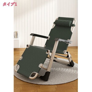 1000~OFFN[| ܂肽݃`FA NCjO`FA ItBX`FA Ђ|t t i g gsv ߉\ AEghA`FA 5iK rO  oRj[ 