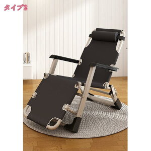 NCjO`FA ܂肽 NCjO`FA x x_ w Q֎q W[ ƒp ߉\ 5iK 1l| gsv g W[ ItBX Ђ|