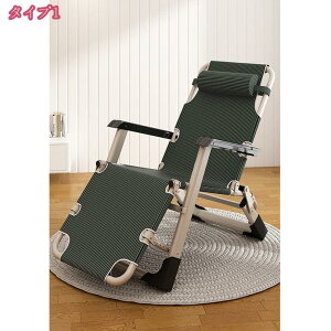 2000~OFFN[| NCjO`FA ܂݃xbh ȈՃxbh RpNg pr ܂ ʋC ȃXy[X Ђ|t 5iK 1l|  Q ܂肽 t N