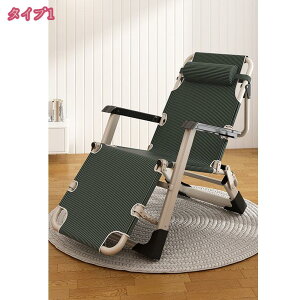 2000~OFFN[| ܂肽݃NCjO`FAbNX`FA[ ܂肽݃`FA nCobN }Nt It CeA ߉\ wbhT|[go[ ܂肽݉ lp ω