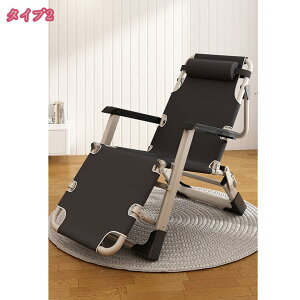 bNX`FA ܂肽 i NCjO A[t nCobN wbhXg ω׏d20KG W[xbh AEghA wbhT|[go[ NCjO`FA lԍHw lp 