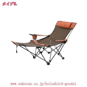 777~OFFN[| AEghA ܂肽݈֎q |[^u sNjbN y ނ֎q r[``FA t NCjO֎q Lv֎q ω׏d100KG ܂肽ݎ RpNg  