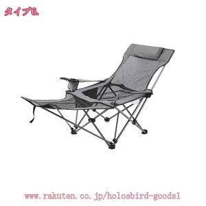 1000~OFFN[| NCjO`FA AEghA ܂肽݈֎q sNjbN Lv 났 x |[^u \t@`FA t r[``FA y ܂肽ݎ ω׏d100KG 