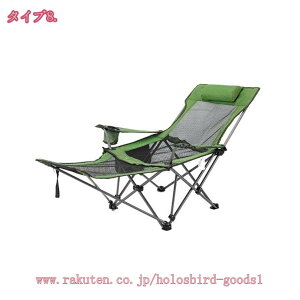 300~OFFN[| AEghA ܂肽݈֎q |[^u sNjbN y ނ֎q r[``FA t NCjO֎q Lv֎q ω׏d100KG ܂肽ݎ RpNg  