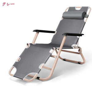 1000~OFFN[| ܂肽 NCjO`FA ֎q ܂肽݃NCjO `FA bNX oRj[ A[t 낰 ʋC  I| |[^u w 5iK