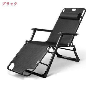 1000~OFFN[| bNX`FA ܂肽 NCjO AEghA RpNg CX ֎q wbhXg VO A[t ܂  ItBX oRj[ tH[fBO`