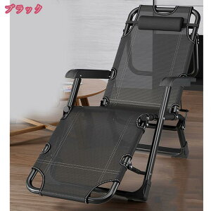 1000~OFFN[| ܂肽݃`FA NCjO`FA ItBX`FA Ђ|t wbhT|[go[ t i g gsv ߉\ lԍHw AEghA`FA r