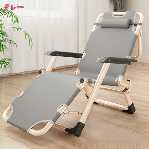 2000~OFFN[| ܂肽 NCjO `FA ܂݃xbh nCobN ttbg  CX ֎q Ђ|t AEghA ߉\ wbhT|[go[ yȎp W[ 