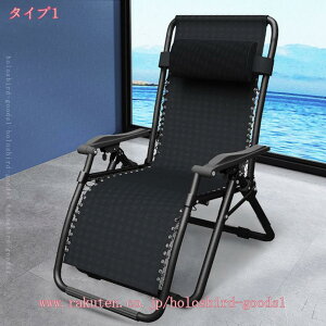 NCjO`FA ܂݃xbh ȈՃxbh pr ܂ ʋC  ȃXy[X Q AEghA Lv ނ BBQ ܂肽݃NCjO`FA W[ A[Xg 