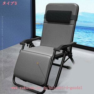 2000~OFFN[| NCjO`FA ܂݃xbh ȈՃxbh pr ܂ ʋC  ȃXy[X Q AEghA Lv ނ BBQ ܂肽݃NCjO`FA W