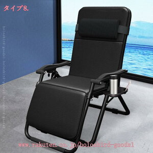 2000~OFFN[| NCjO`FA ܂݃xbh ȈՃxbh pr ܂ ʋC  ȃXy[X Q AEghA Lv ނ BBQ ܂肽݃NCjO`FA W