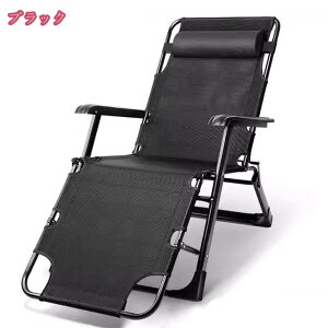 1000~OFFN[| NCjO`FA ܂肽 x x_ w Q֎q W[ ƒp  l  It NCjO`FA ֎q 뉀 x_ AEgh A`