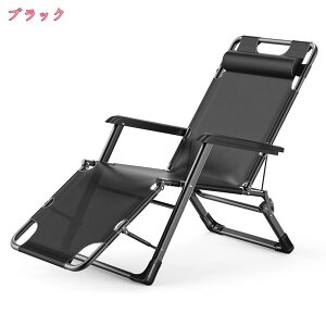 2000~OFFN[| ܂肽 NCjO`FA }Nt bNX`FA ܂肽݃`FA nCobN AEghA`FA CeA G肪ǂ lp ܂肽݉ A[X