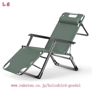 2000~OFFN[| bNX`FA ܂肽 NCjO AEghA RpNg CX ֎q wbhXg It  ߉\ ItBX oRj[ ȈՃxbh wbhT|[go[