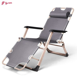 1000~OFFN[| ܂肽݃`FA NCjO`FA NCjO Ђ|t |[^u ω׏d150KG ܂肽 ߉\ }Nt i ȈՃxbh ʋC gsv Q e