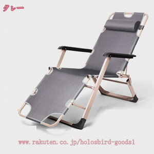 1000~OFFN[| NCjO`FA ܂݃xbh ȈՃxbh pr ܂ ʋC  ȃXy[X Q AEghA Lv ނ BBQ ܂肽݃NCjO`FA W