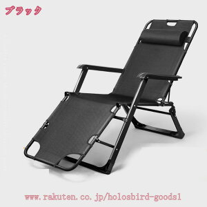 2000~OFFN[| NCjO`FA ܂݃xbh ȈՃxbh pr ܂ ʋC  ȃXy[X Q AEghA Lv ނ BBQ ܂肽݃NCjO`FA W