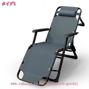 1000~OFFN[| ܂肽݃`FA ܂肽݃NCjO`FA NCjOA[`FA It wbhT|[go[ }Nt i ǎ[֗ ȈՃxbh 1l| ʋC `