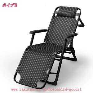 1000~OFFN[| ܂肽݃`FA ܂肽݃NCjO`FA NCjOA[`FA It wbhT|[go[ }Nt i ǎ[֗ ȈՃxbh 1l| ʋC `