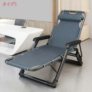 1000~OFFN[| ܂肽݃NCjO`FAbNX`FA[ ܂肽݃`FA nCobN }Nt It CeA 9iK ܂肽݉ wbhT|[go[ lp ω