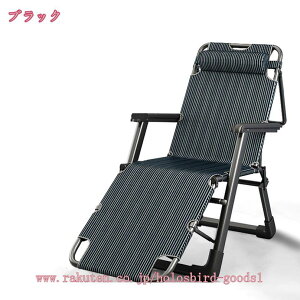 2000~OFFN[| ܂肽݃`FA NCjO`FA ItBX`FA Ђ|t t i g gsv wbhT|[go[ ߉\ AEghA`FA rO  o