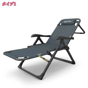 2000~OFFN[| ܂肽݃`FA NCjO`FA ItBX`FA Ђ|t t i g gsv wbhT|[go[ 14iK AEghA`FA rO  