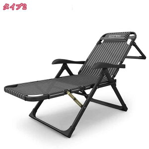 1000~OFFN[| ܂肽݃`FA NCjO`FA ItBX`FA Ђ|t t i g gsv wbhT|[go[ 14iK AEghA`FA rO  