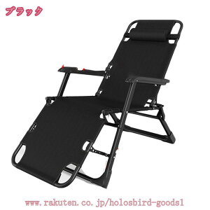 1000~OFFN[| NCjO`FA ܂肽݃`FA  AEghA`FA gsv Lvpi ܂݃xbh A[Xg Q yȎp wbhXg lp W[ Q