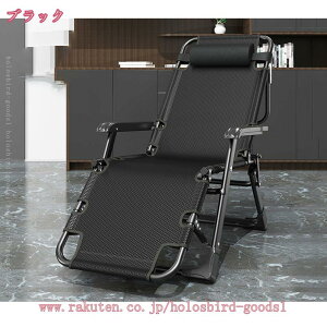 2000~OFFN[| ܂肽݃NCjO`FAbNX`FA[ ܂肽݃`FA nCobN }Nt wbhT|[go[ A[t CeA G肪ǂ lp ܂肽