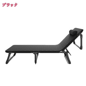 ܂肽݃`FA NCjO\t@ AEghA ܂肽 xbh VO NCjO`FA  ȈՃxbh wbhT|[go[ |[^u tH[fBO`FA ω׏d2