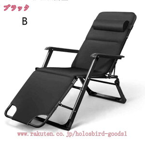 2000~OFFN[| bNX`FA ܂肽 NCjO AEghA RpNg CX ֎q wbhXg VO A[t ܂  ItBX oRj[ tH[fBO`