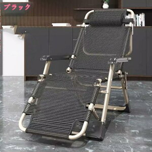 2000~OFFN[| NCjO`FA ܂肽݃`FA  AEghA`FA gsv Lvpi ܂݃xbh wbhT|[go[ A[Xg Q yȎp wbhXg