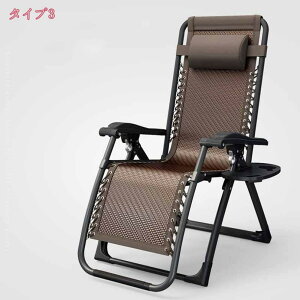 ܂肽݃`FA AEghA`FA NCjO`FA ItBX`FA Ђ|t t i g gsv |[^u [Xy[X nCobN [N`FA rO 