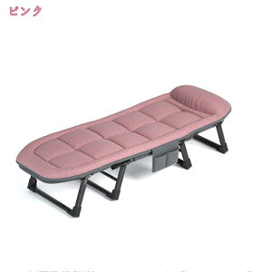 1000~OFFN[| NCjO ܂肽݃xbh O܂ RpNg ȈՃxbh wbhXg ܂  xbh VO 8rT|[g }bgX̌^ gsv g y