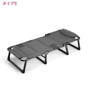 2000~OFFN[| ܂݃xbh W[xbh JE`xbh VO ܂肽 O܂ wbhXg  x Q ܂肽݃xbh i y |[^u 4iK ItBX 