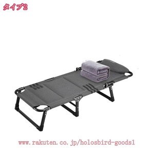 2000~OFFN[| ܂肽݃xbh VO RpNg NCjO ȈՃxbh ω׏d160kg ܂ xbh O܂  4iK  |[^u 6rT|[g JWAz