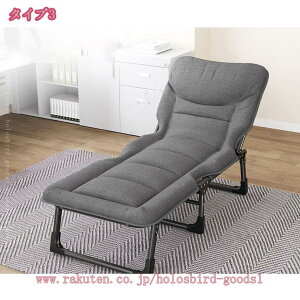 1000~OFFN[| ܂肽݃xbh VO RpNg NCjO ȈՃxbh ω׏d160kg ܂ xbh O܂  4iK  |[^u 6rT|[g JWAz