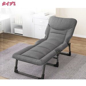 1000~OFFN[| VOxbh NCjO`FA ܂݃xbh ܂肽݈֎qAItBX@\xbh ȈՒx݃xbh t ItBX oRj[ l̒Q  i 