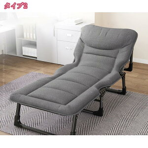 VOxbh NCjO`FA ܂݃xbh ܂肽݈֎qAItBX@\xbh ȈՒx݃xbh t ItBX oRj[ l̒Q  i g  