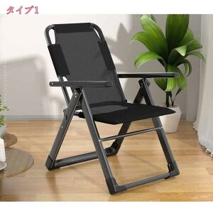 [N`FA NCjO`FA ItBX`FA[ fXN`FA  nCobN It [N`FA ֎q \t@`FA d̓`FA ݑ e[N  A[Xg y 