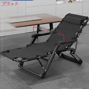 2000~OFFN[| ܂݃xbh ȈՃxbh NCjO`FA ܂ ʋC Q AEghA Lv pr ω׏d160KG }bT[W肷t ܂肽݃NCjO`FA 