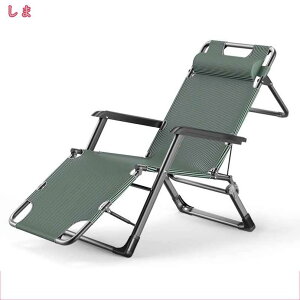 2000~OFFN[| ܂肽݃NCjO`FAbNX`FA[ ܂肽݃`FA nCobN wbhT|[go[ }Nt It CeA ߉\ ܂肽݉ ^ѕ