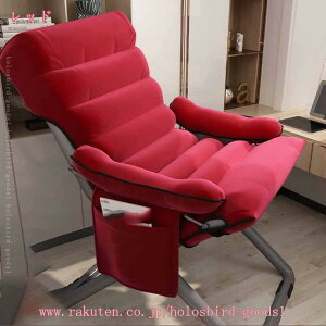 2000~OFFN[| ItBX`FA ܂肽݃NCjO`FA ItBX p\R`FA[ x Q ƒh 났 w 3iK u ܂肽݃`FA Ђ|t 