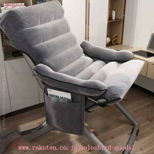 1000~OFFN[| ItBX`FA ܂肽݃NCjO`FA ItBX p\R`FA[ x Q ƒh 났 w 3iK u ܂肽݃`FA Ђ|t 