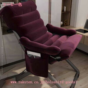 1000~OFFN[| ܂肽݃`FA ItBX`FA p\R`FA Q֎q x Ђ|t ܂肽 ItBX QxbhQׂ闼p ƒp u K ߉\ p\R֎q e