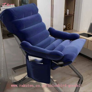 1000~OFFN[| ܂肽݃`FA ItBX`FA p\R`FA Q֎q x Ђ|t ܂肽 ItBX QxbhQׂ闼p ƒp u K ߉\ p\R֎q e