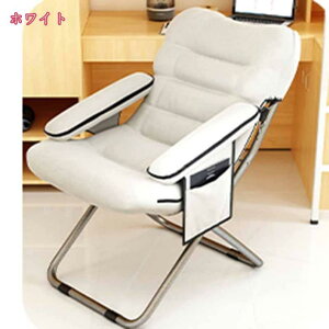 2000~OFFN[| ItBX`FA ܂肽݈֎q p\R`FA h VO\t@ NCjO`FA x_ ƒp W[ gݗĂȒP ƒp K A[t 3iK l