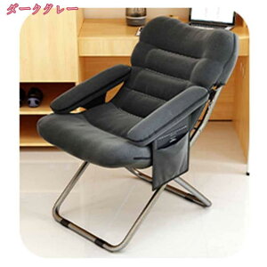 1000~OFFN[| ItBX`FA ܂肽݈֎q p\R`FA h VO\t@ NCjO`FA x_ ƒp W[ gݗĂȒP ƒp K A[t 3iK l