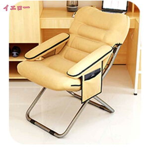 p\R`FA[ ܂肽݃`FA ItBX`FA e[N ݑΖ Ȃ gݗĂȒP u  ʋC 1l| ߉\ ܂肽ݎ lԍHw RpNg I|t