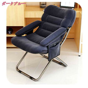 2000~OFFN[| ItBX`FA ܂肽݈֎q p\R`FA h VO\t@ NCjO`FA x_ ƒp W[ gݗĂȒP ƒp K A[t 3iK l